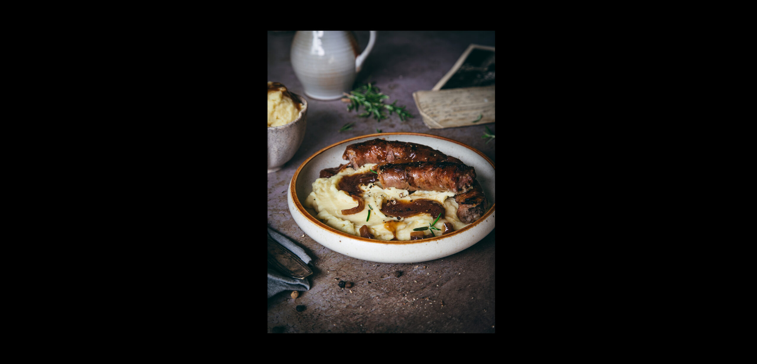 Vanessa Audibert - Lestudiova studio de photographie culinaire à Toulouse